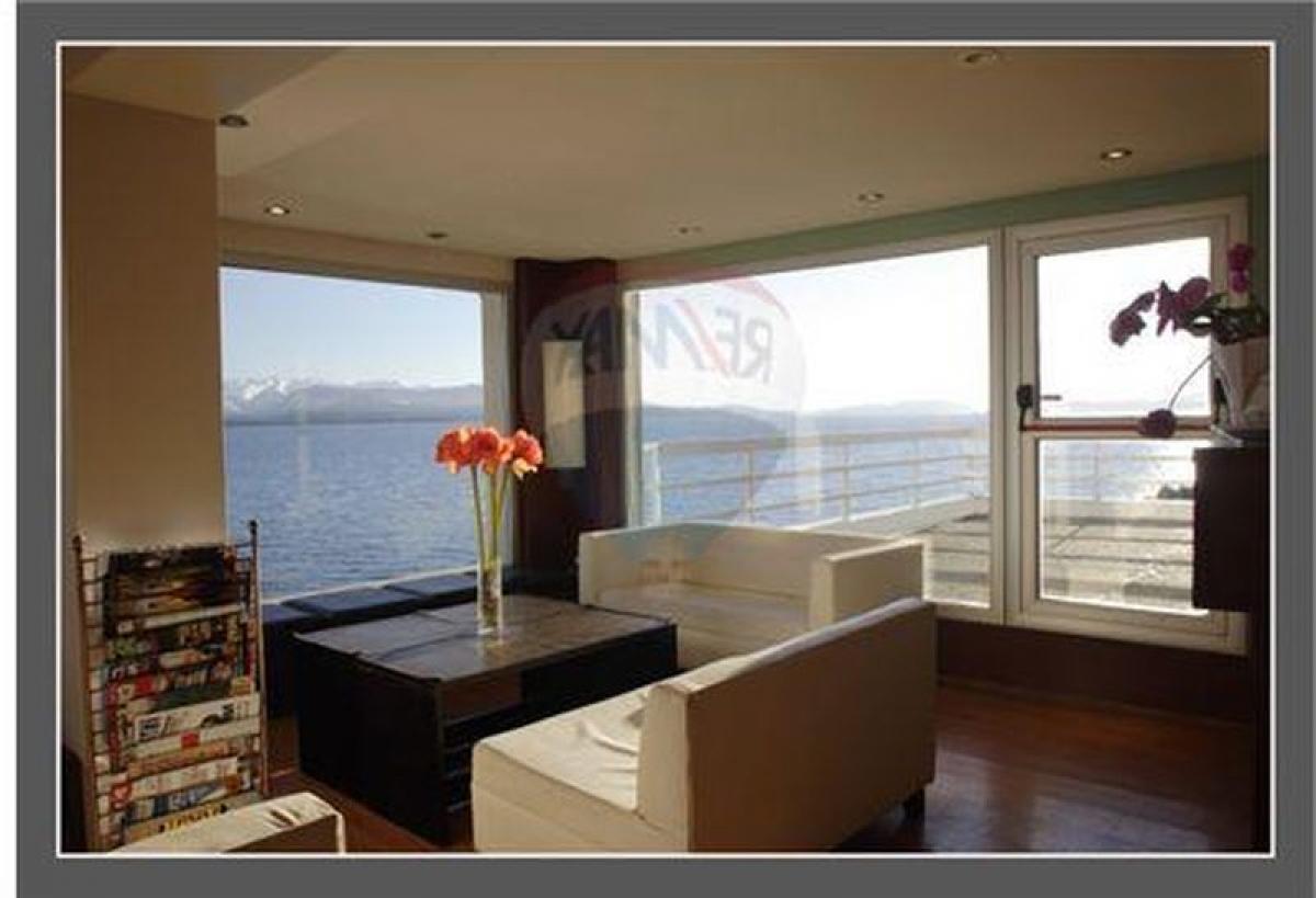 Picture of Other Commercial For Sale in San Carlos De Bariloche, Rio Negro, Argentina