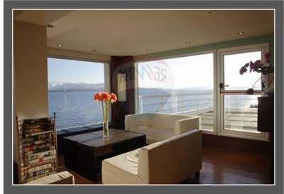 Other Commercial For Sale in San Carlos De Bariloche, Argentina