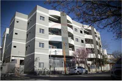 Apartment For Sale in Rio Negro, Argentina