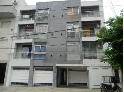 Apartment For Sale in Escobar, Argentina