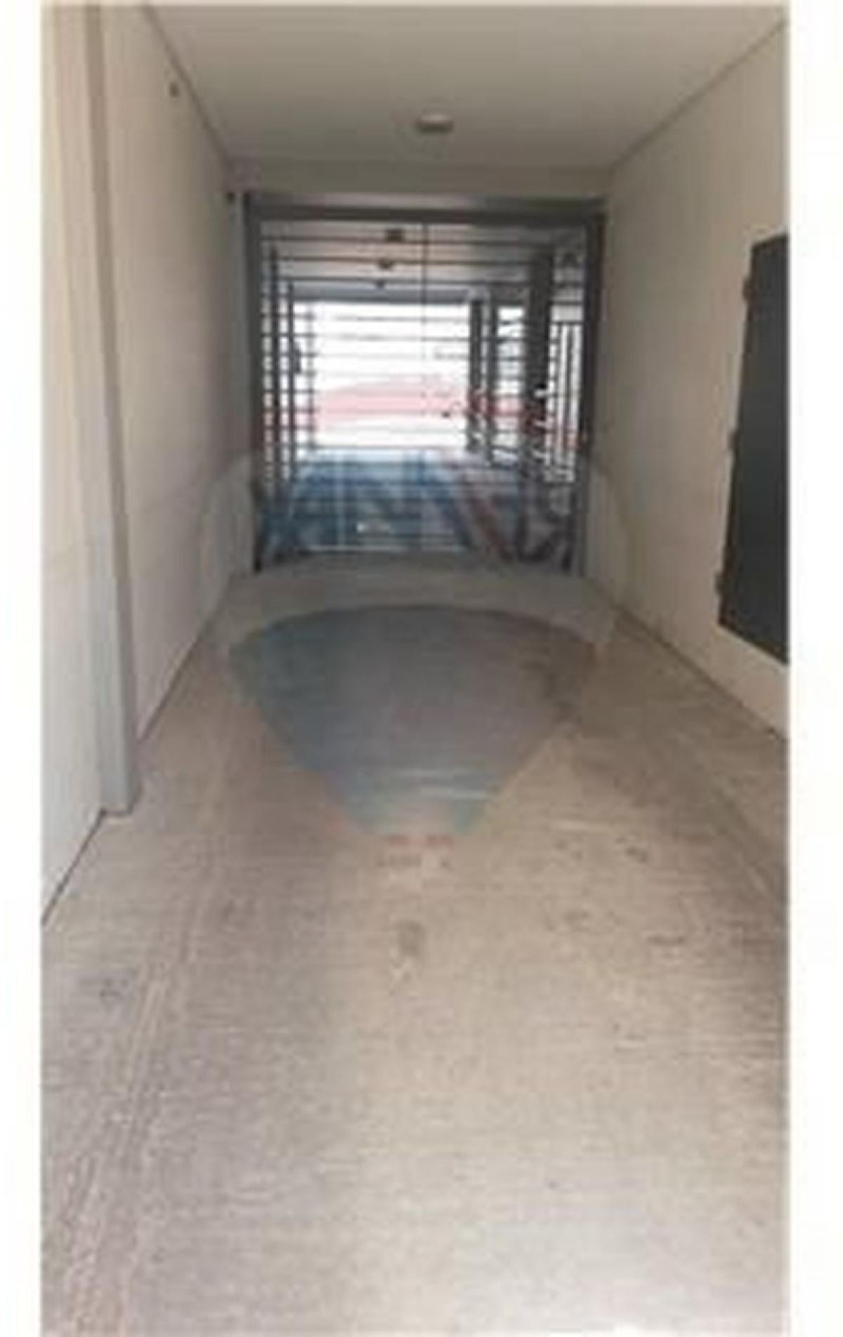 Picture of Warehouse For Sale in La Plata, Buenos Aires, Argentina