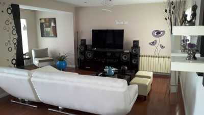 Home For Sale in Tierra Del Fuego, Argentina