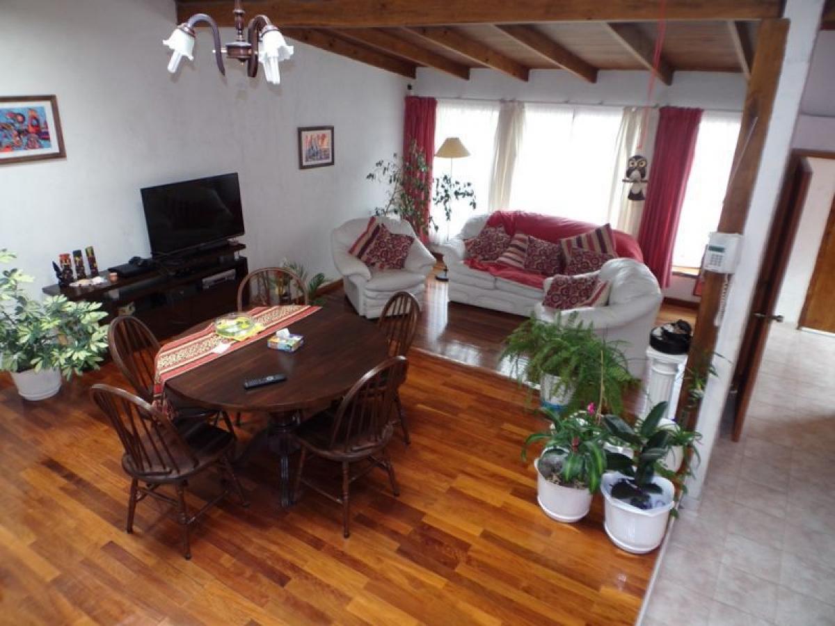 Picture of Home For Sale in Tierra Del Fuego, Tierra del Fuego, Argentina