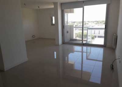 Apartment For Sale in Mar Del Plata, Argentina