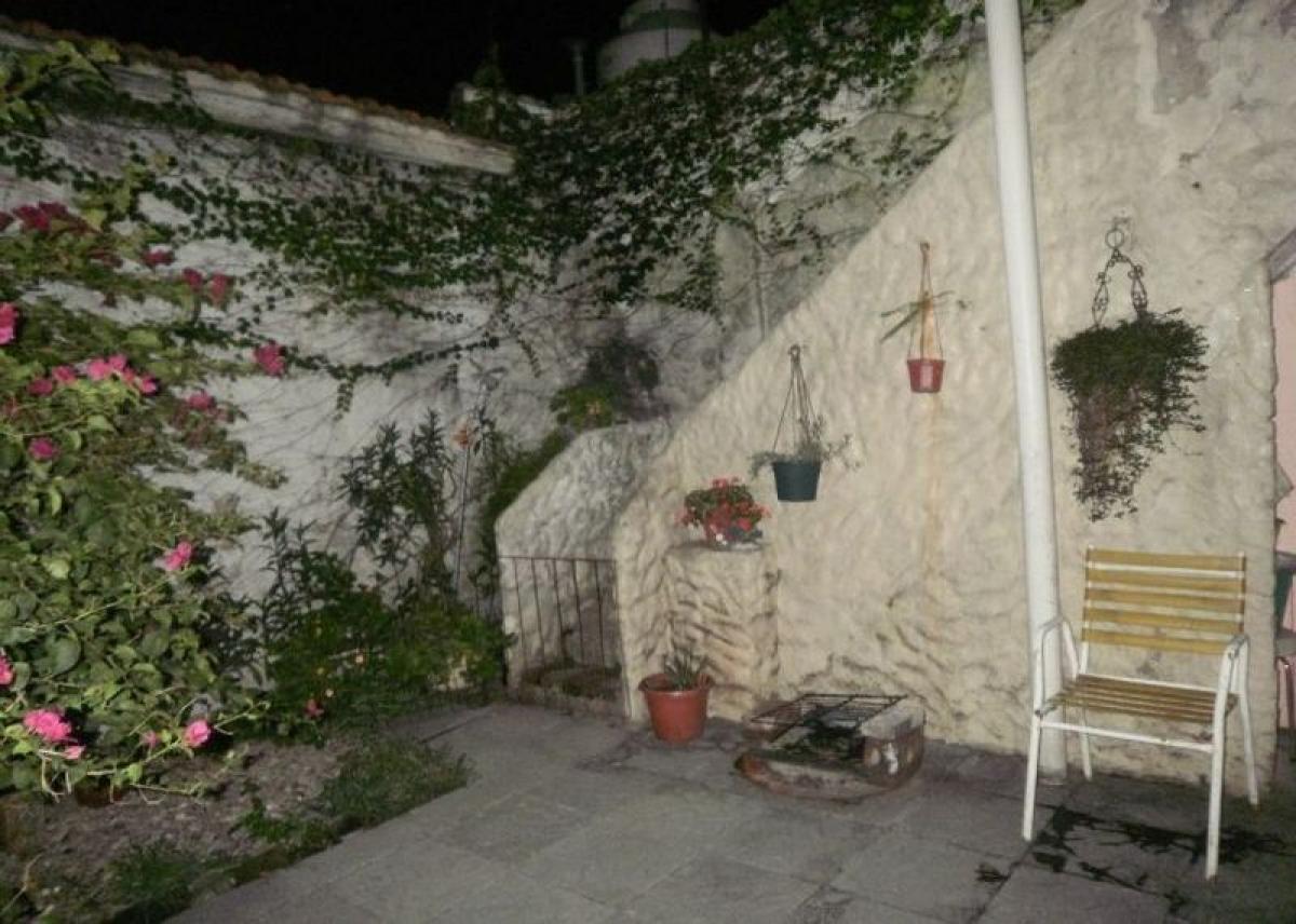 Picture of Home For Sale in Tres De Febrero, Buenos Aires, Argentina