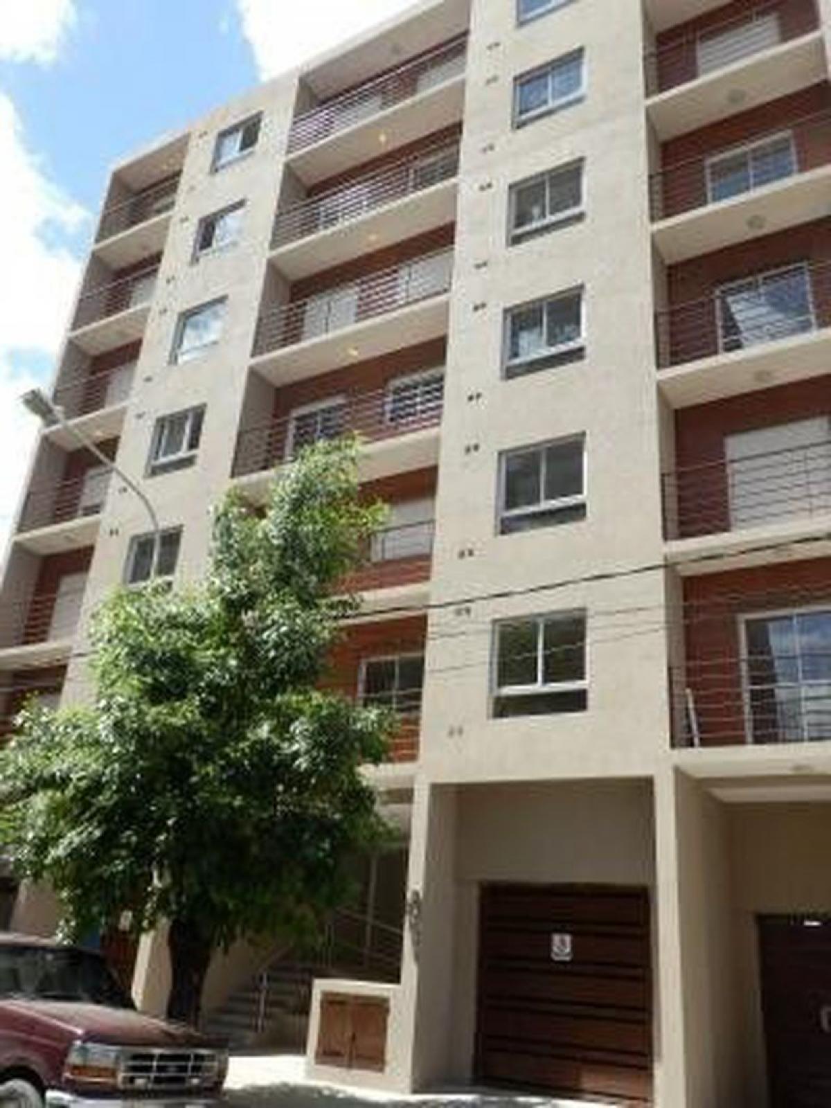 Picture of Warehouse For Sale in Bs.As. G.B.A. Zona Norte, Buenos Aires, Argentina