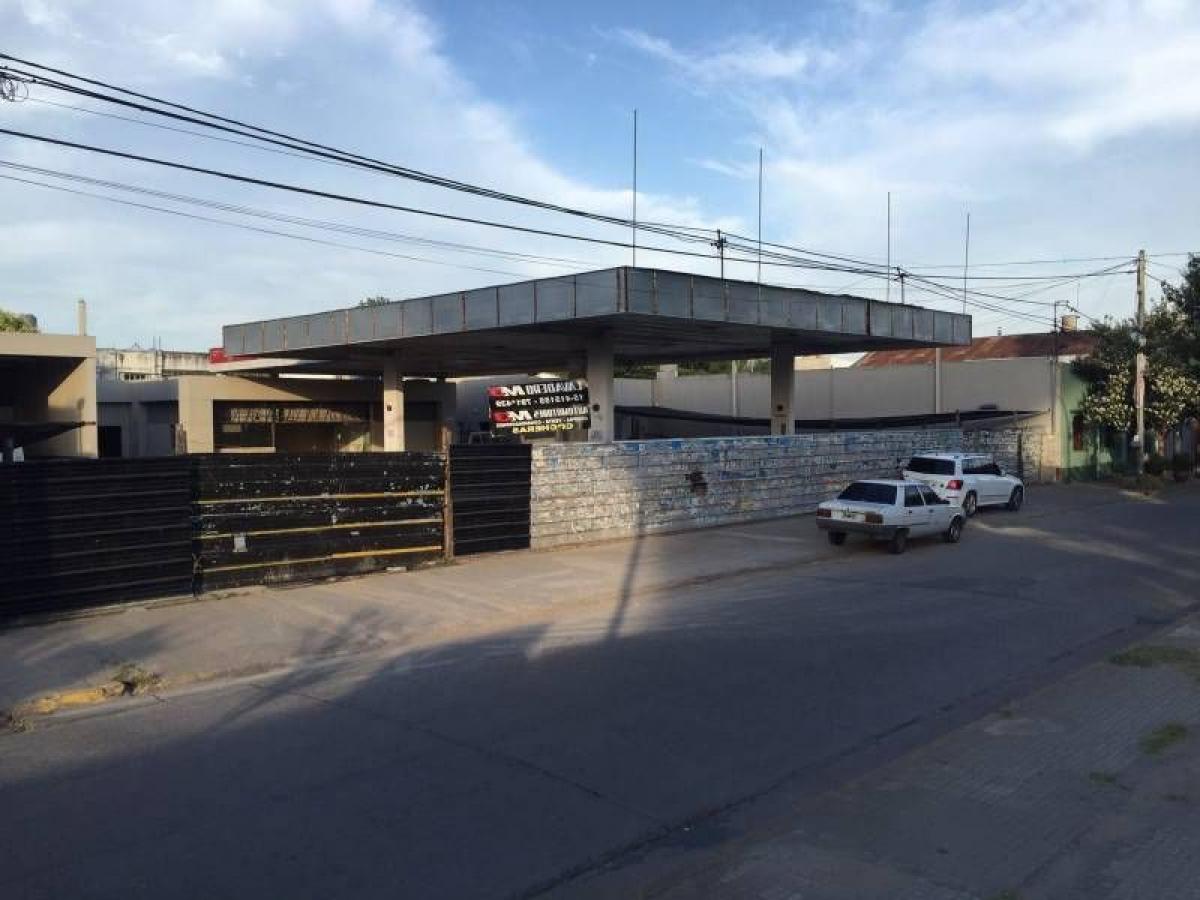 Picture of Residential Land For Sale in San Pedro, Buenos Aires, Argentina