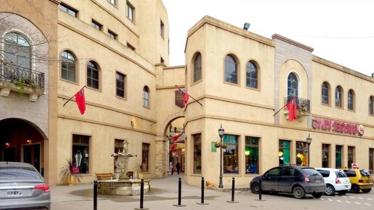 Picture of Office For Sale in Esteban Echeverria, Buenos Aires, Argentina