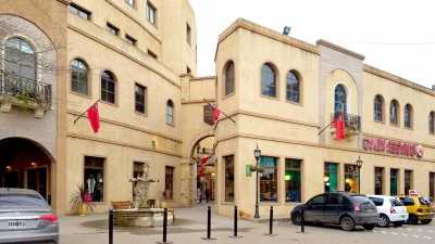 Office For Sale in Esteban Echeverria, Argentina