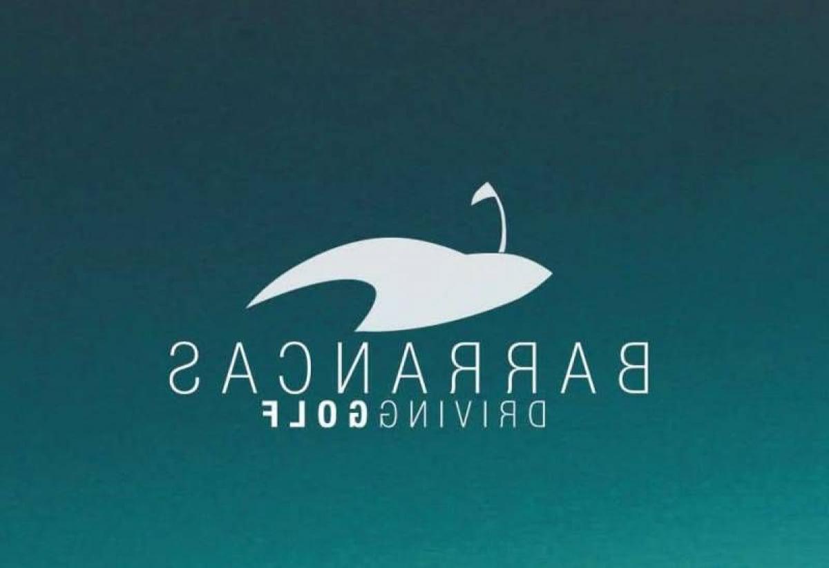 Picture of Residential Land For Sale in San Pedro, Buenos Aires, Argentina