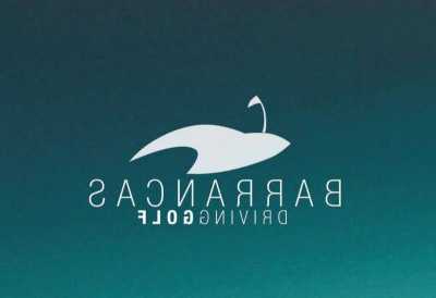 Residential Land For Sale in San Pedro, Argentina