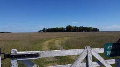 Home For Sale in Maipu, Argentina