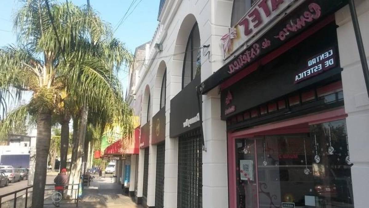 Picture of Apartment For Sale in Ituzaingo, Buenos Aires, Argentina