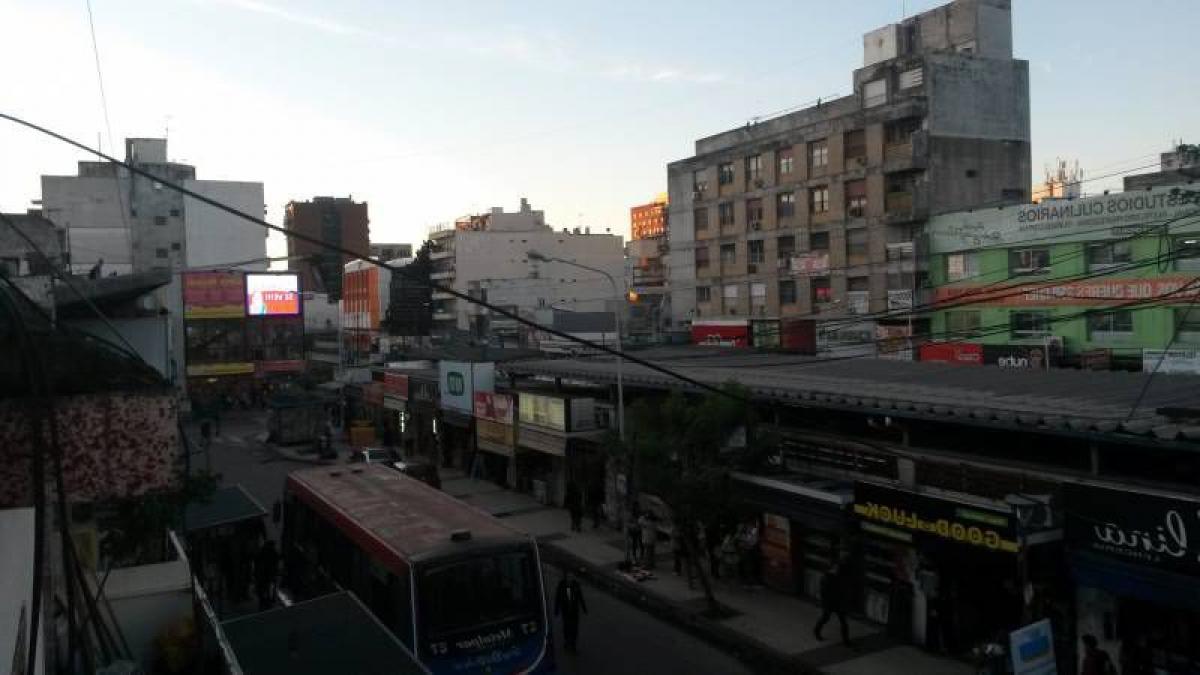 Picture of Office For Sale in Moron, Buenos Aires, Argentina