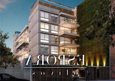 Warehouse For Sale in Vicente Lopez, Argentina