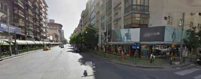 Home For Sale in Cordoba, Argentina