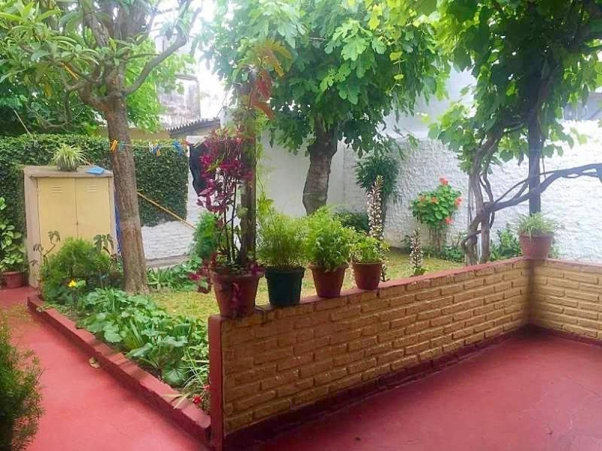 Picture of Home For Sale in La Matanza, Buenos Aires, Argentina