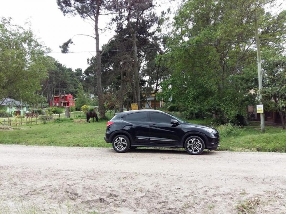 Picture of Residential Land For Sale in General Pueyrredon, Buenos Aires, Argentina