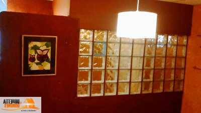 Farm For Sale in Cordoba, Argentina