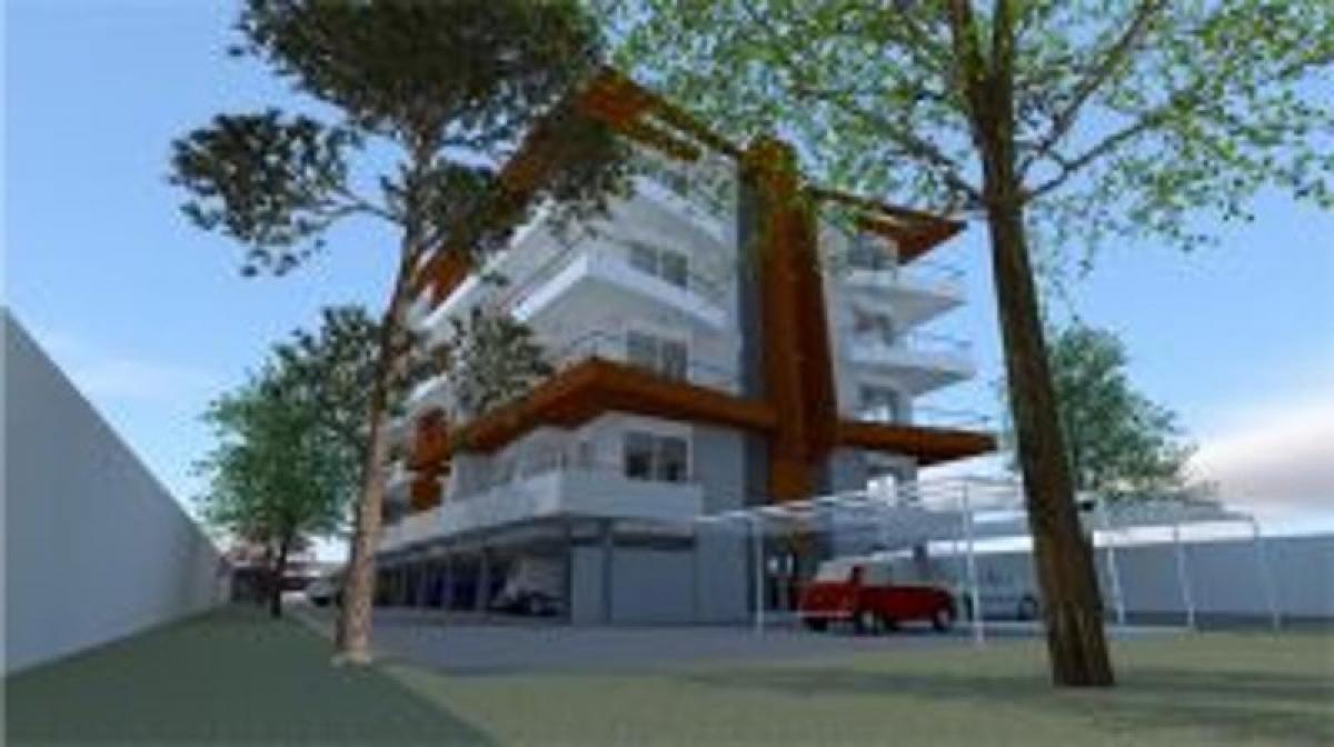 Picture of Apartment For Sale in Esteban Echeverria, Buenos Aires, Argentina