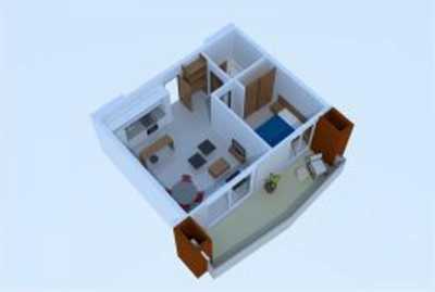 Apartment For Sale in Esteban Echeverria, Argentina