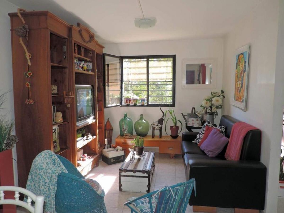 Picture of Apartment For Sale in La Pampa, Cordoba, Argentina