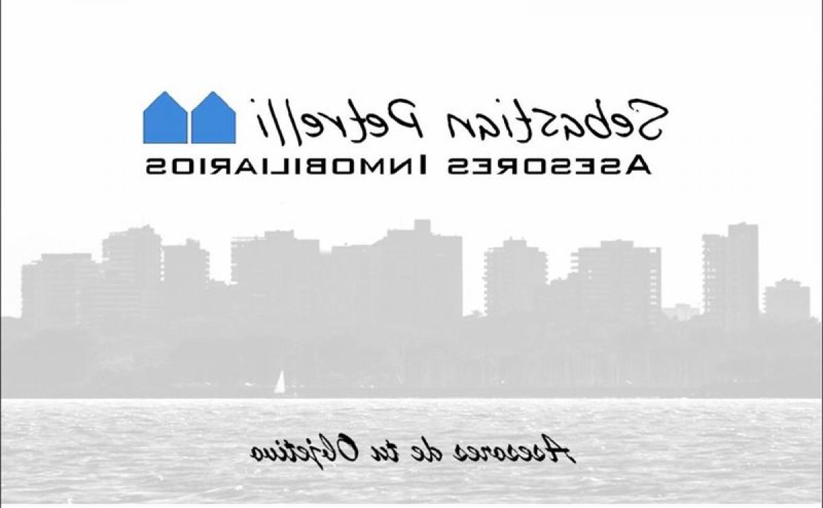 Picture of Warehouse For Sale in La Matanza, Buenos Aires, Argentina