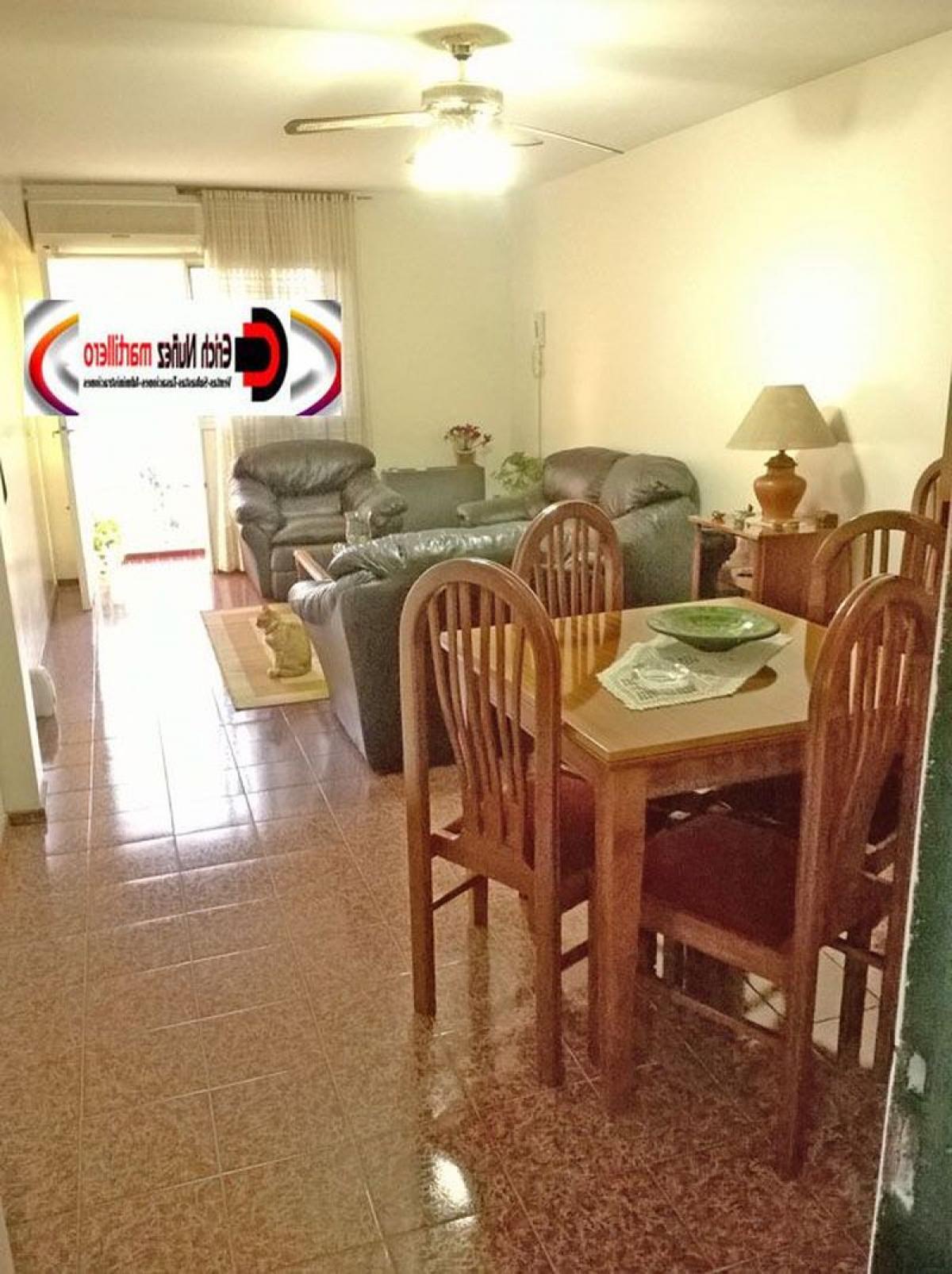 Picture of Apartment For Sale in San Juan, San Juan, Argentina