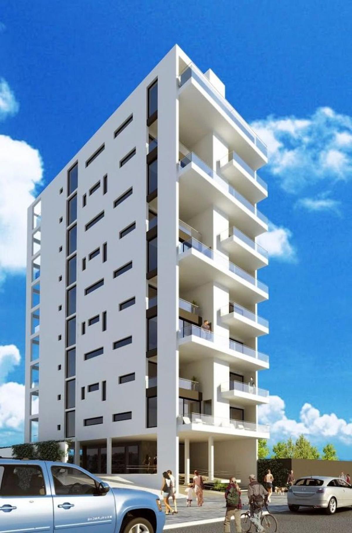 Picture of Apartment For Sale in Buenos Aires Interior, Buenos Aires, Argentina