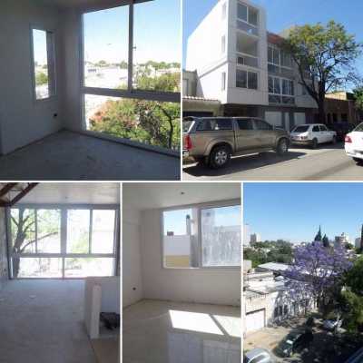 Apartment For Sale in Buenos Aires Interior, Argentina