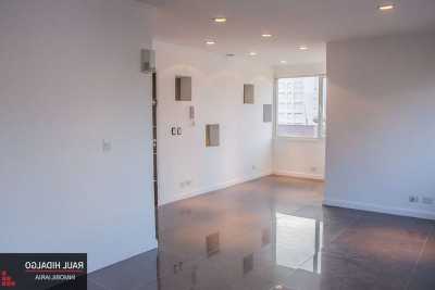 Office For Sale in Buenos Aires Costa Atlantica, Argentina