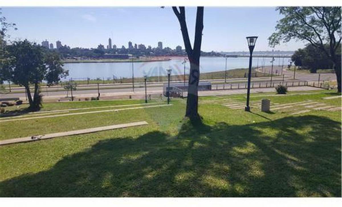 Picture of Home For Sale in Misiones, Misiones, Argentina