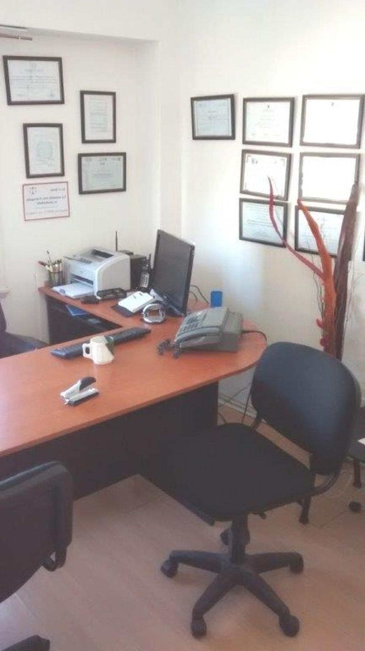 Picture of Office For Sale in Buenos Aires Costa Atlantica, Buenos Aires, Argentina