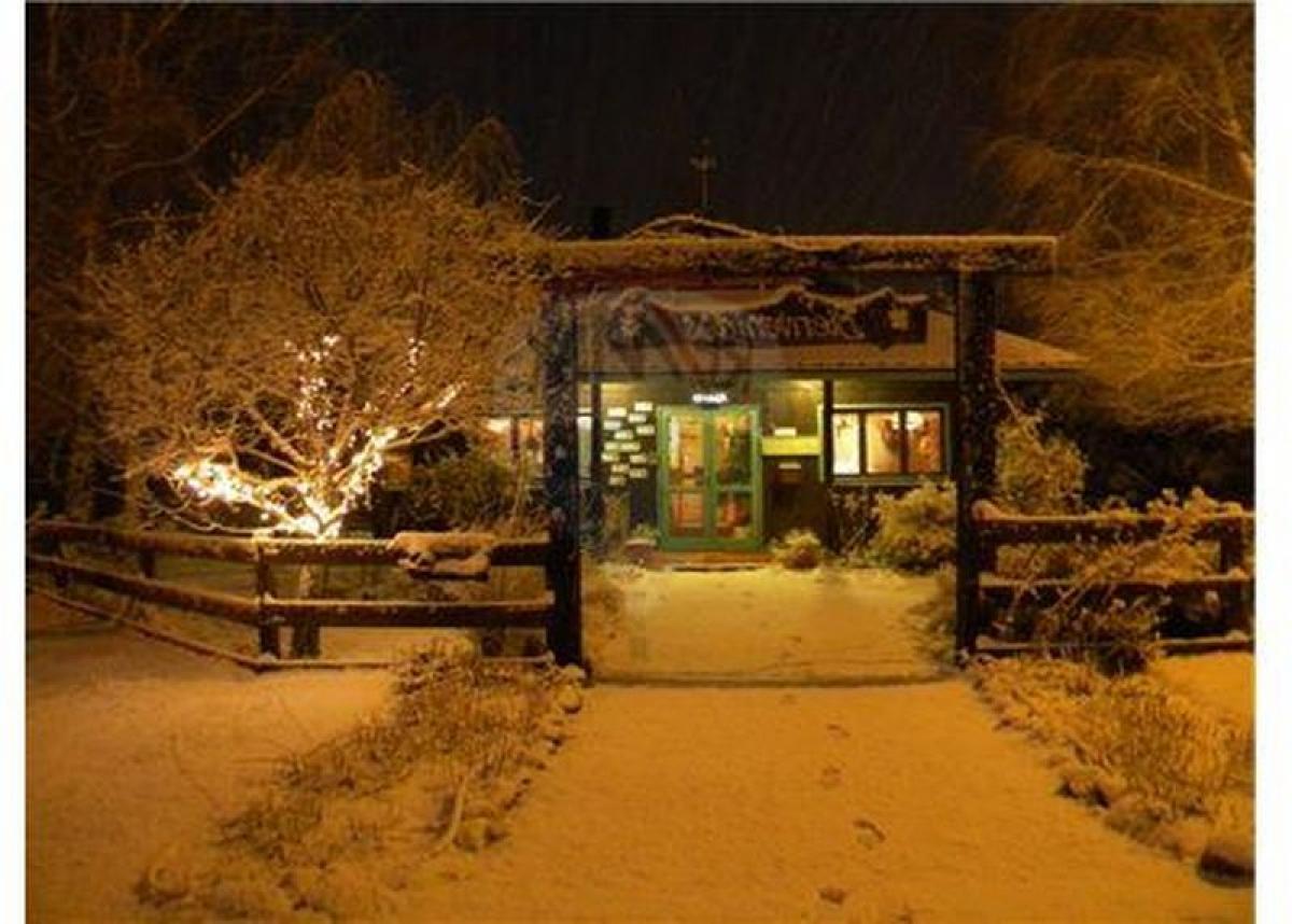 Picture of Other Commercial For Sale in Neuquen, Neuquen, Argentina