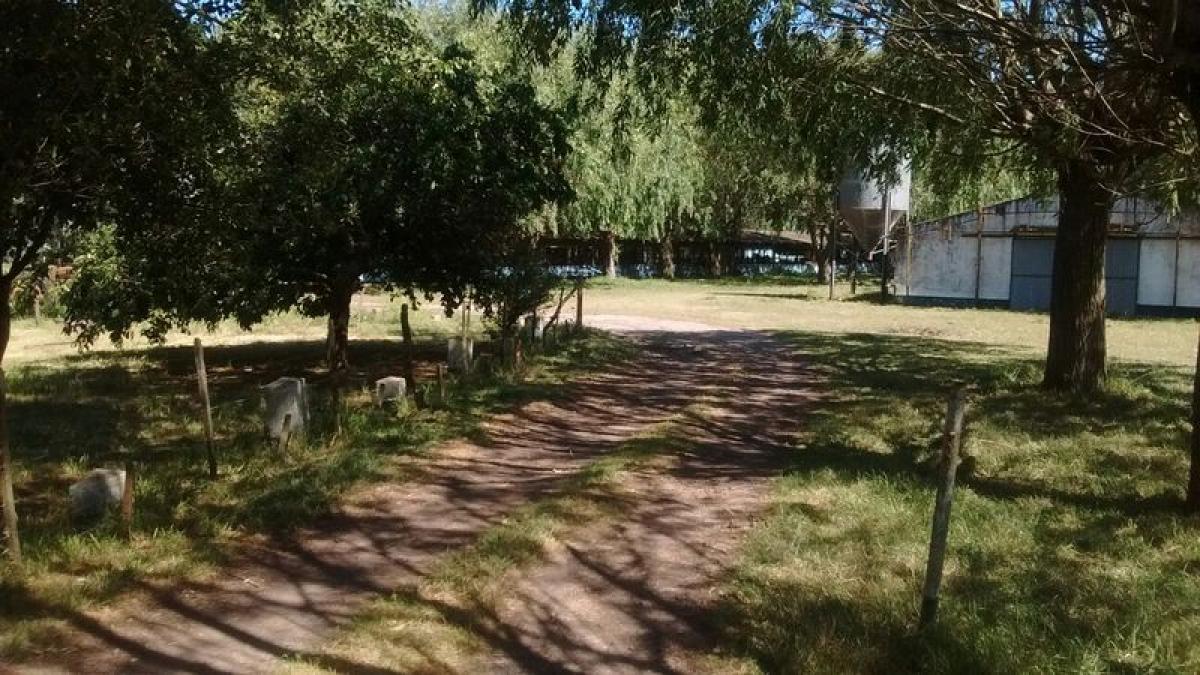 Picture of Other Commercial For Sale in Buenos Aires Interior, Buenos Aires, Argentina