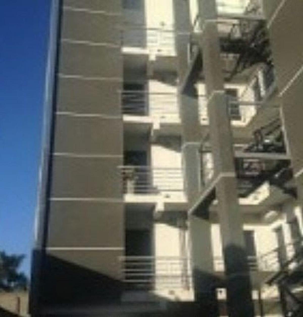 Picture of Apartment For Sale in Esteban Echeverria, Buenos Aires, Argentina