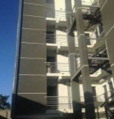 Apartment For Sale in Esteban Echeverria, Argentina