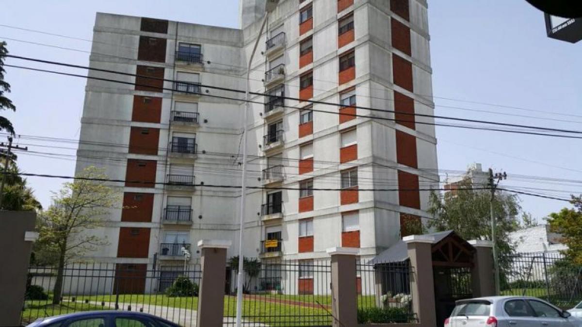 Picture of Home For Sale in Tandil, Buenos Aires, Argentina