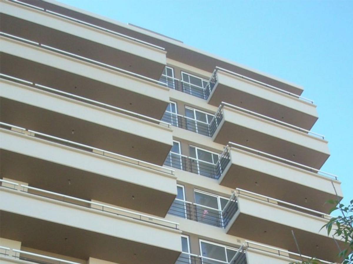 Picture of Home For Sale in Santa Fe, Santa Fe, Argentina