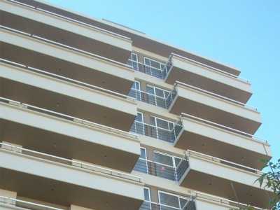 Home For Sale in Santa Fe, Argentina