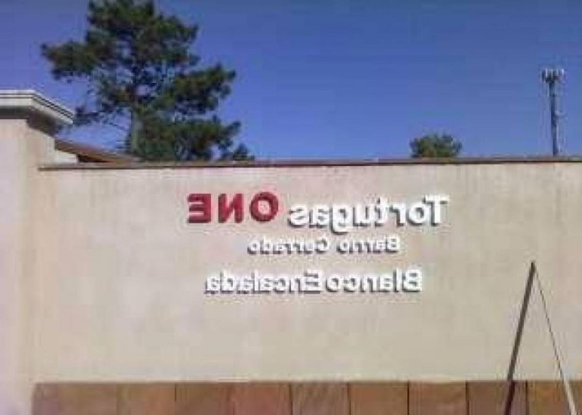 Picture of Farm For Sale in Malvinas Argentinas, Buenos Aires, Argentina