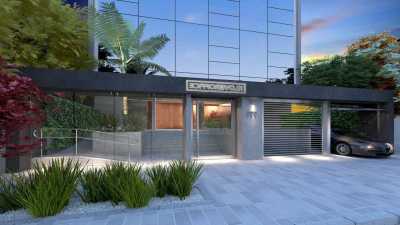 Office For Sale in Quilmes, Argentina