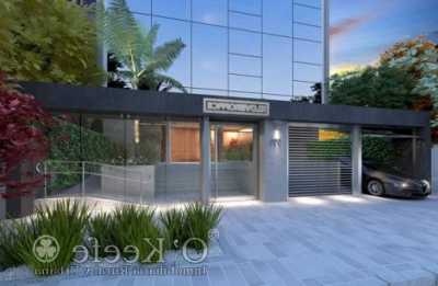 Office For Sale in Quilmes, Argentina