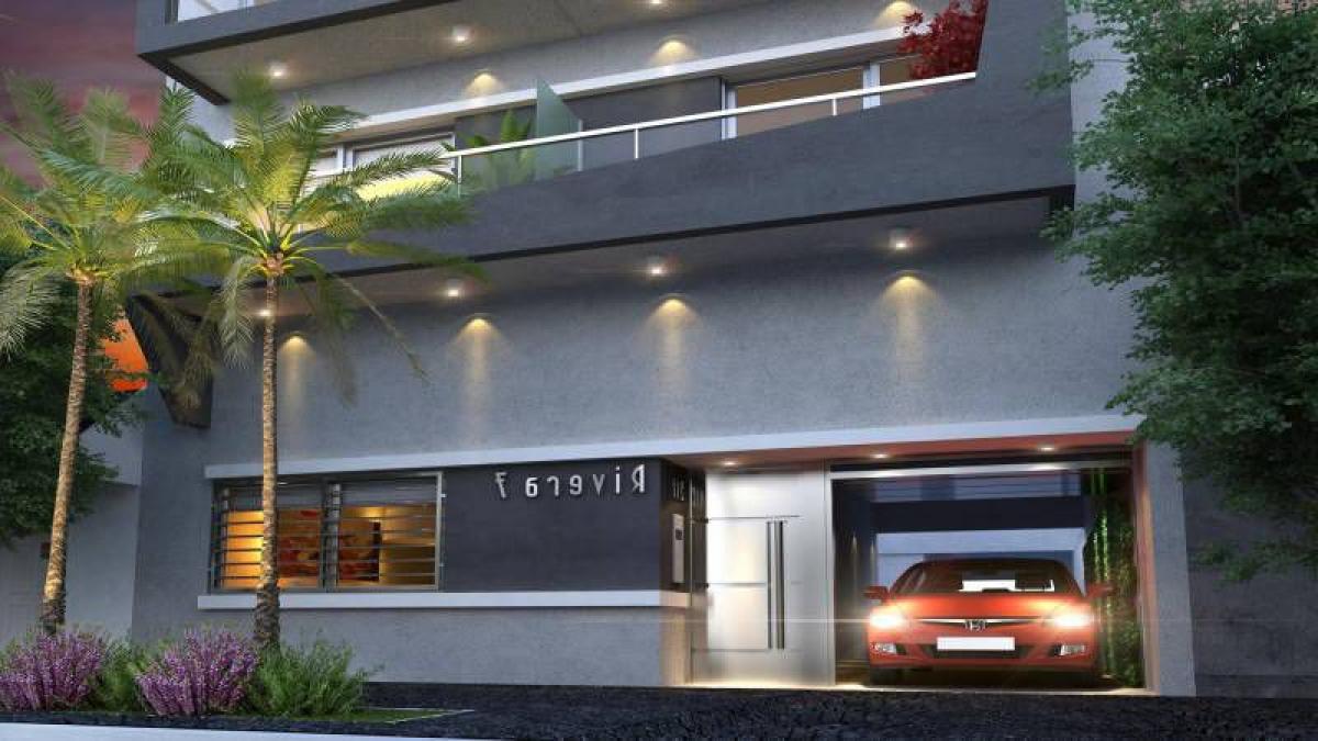 Picture of Apartment For Sale in Quilmes, Buenos Aires, Argentina