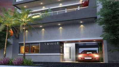 Apartment For Sale in Quilmes, Argentina