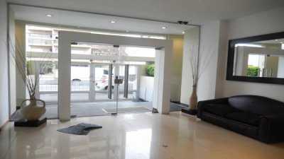 Apartment For Sale in Quilmes, Argentina
