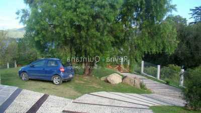 Farm For Sale in Cordoba, Argentina