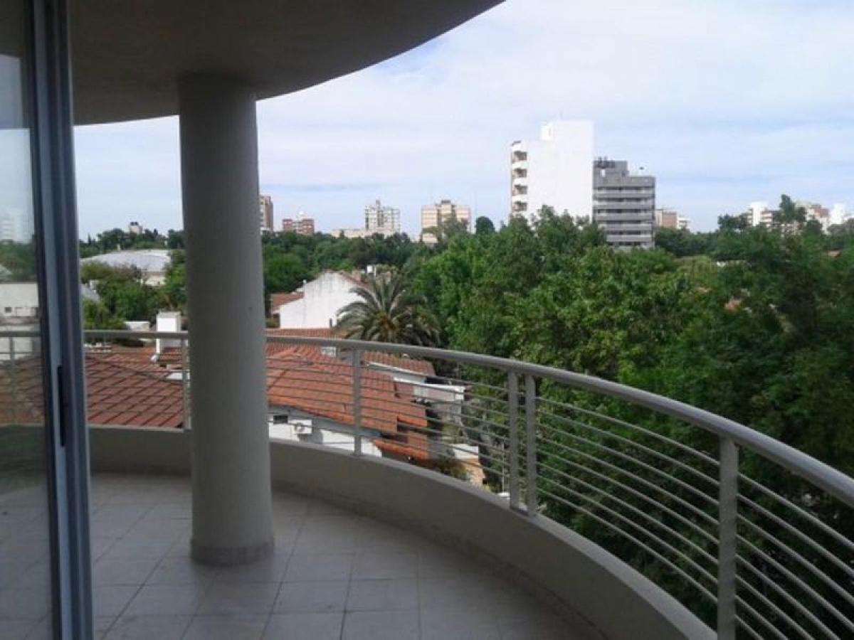Picture of Apartment For Sale in Esteban Echeverria, Buenos Aires, Argentina