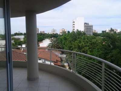Apartment For Sale in Esteban Echeverria, Argentina