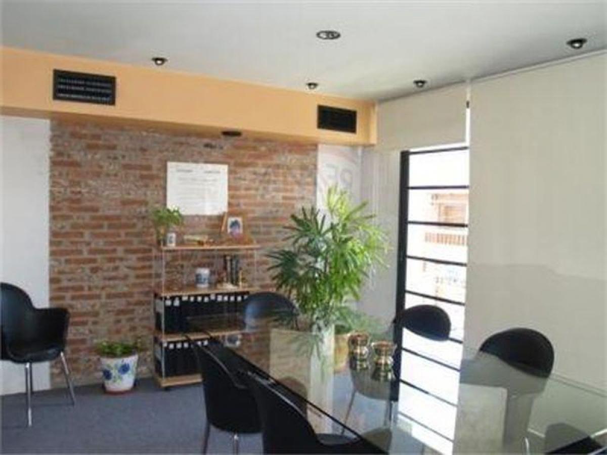 Picture of Office For Sale in Pilar, Santa Fe, Argentina